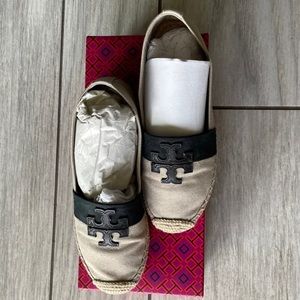 Tory Burch Espadrilles